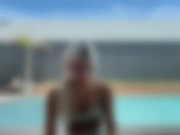 fayeesummerss photo 2