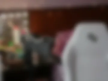 fayeholloway live webcam preview