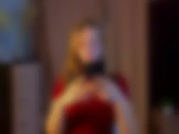 fayelivingston webcam preview