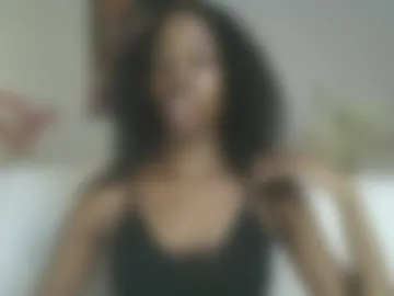 fayelovee photo 2