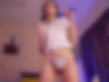 fayeslate webcam preview