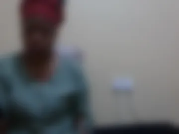 fayzah_fah webcam preview