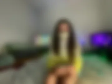 fazeclanisaboss live webcam preview