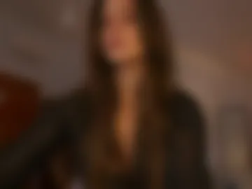 fazeyj photo 8