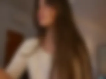 fazeyj photo 7