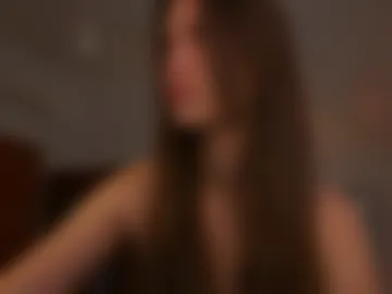 fazeyj photo 5