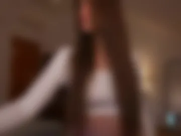 fazeyj photo 8