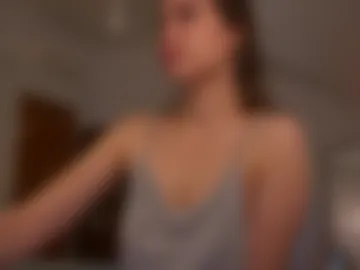 fazeyj photo 5