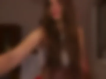 fazeyj photo 4