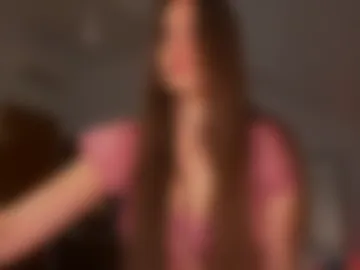 fazeyj webcam preview