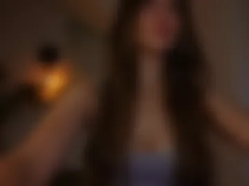 fazeyj photo 4
