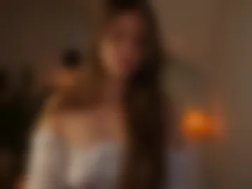 fazeyj photo 3