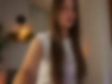 fazeyj webcam preview
