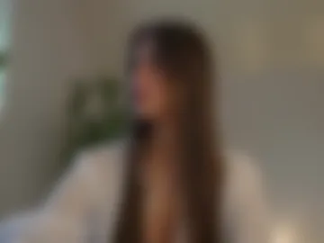 fazeyj photo 6