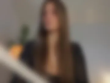 fazeyj photo 3