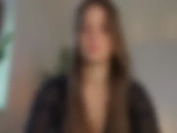 fazeyj photo 2