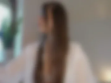 fazeyj webcam preview