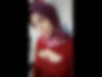 fazlyn1990 live webcam preview
