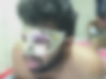 fazzaa photo 2