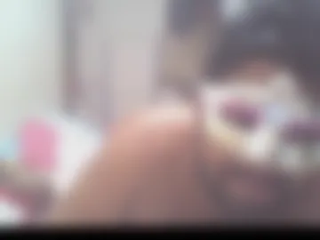 fazzaa live webcam preview
