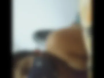 fazzaa live webcam preview