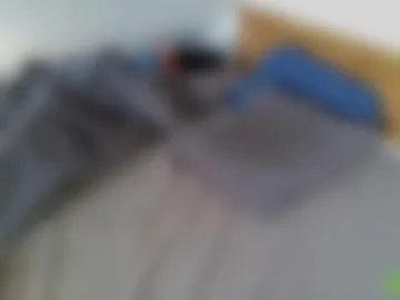 fbabababf live webcam preview