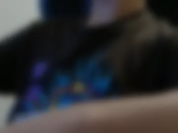 fboy2022 live webcam preview