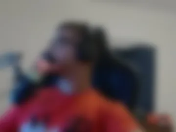fboy2022 live webcam preview
