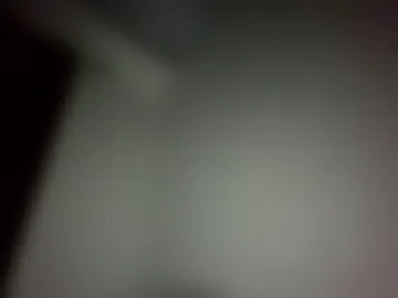 fbrx24 live webcam preview