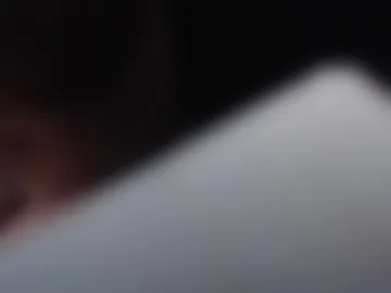 fc91 live webcam preview