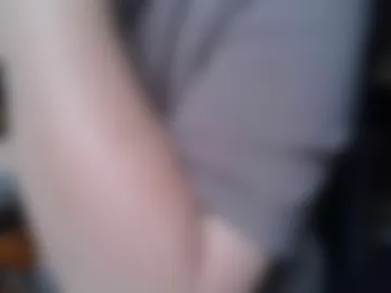 fcb2 live webcam preview
