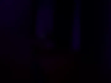 fcgm11 live webcam preview