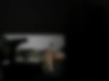 fck_boy123 webcam preview