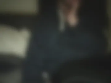 fck_withme live webcam preview