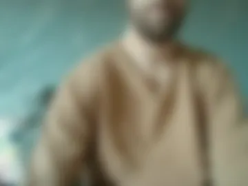 fck_withme live webcam preview