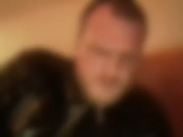 fckcbacc89 live webcam preview