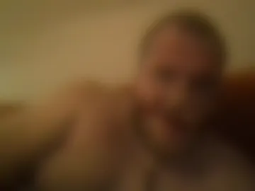 fckcbacc89 live webcam preview