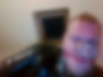 fckcbacc89 live webcam preview