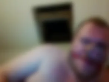 fckcbacc89 live webcam preview