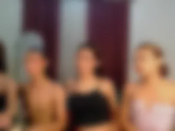 fckcieloangel webcam preview