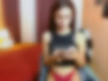 fckcieloangel photo 7