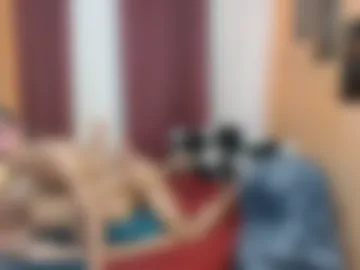 fckcieloangel photo 6