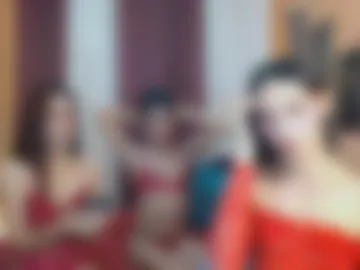 fckcieloangel photo 5