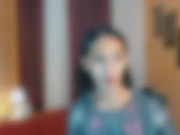 fckcieloangel photo 4