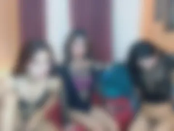 fckcieloangel photo 3