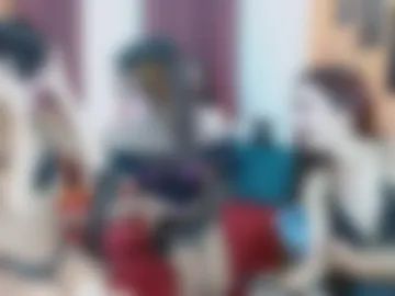 fckcieloangel photo 2