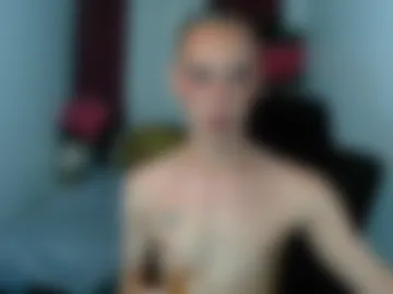 fckcieloangel webcam preview