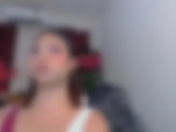 fckcieloangel photo 4