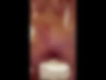 fckinghemmo webcam preview