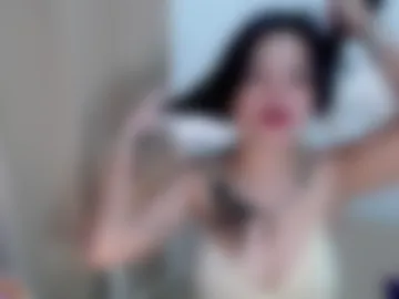 fcklexi photo 8